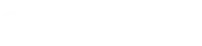 CoverSIM